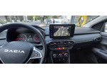 Dacia Sandero Stepway 1.0 110CV miniatura 13